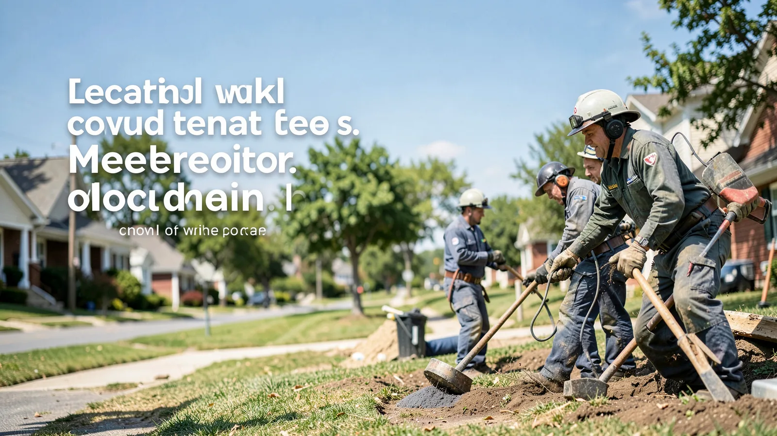 Mold Remediation in North Henderson, IL near me